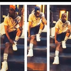 Meet your Posher, Domo